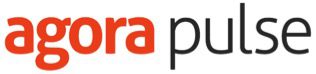 Agorapulse