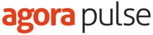 Agorapulse