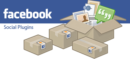 Keep Facebook posts short and visual