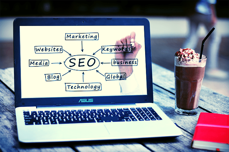marketing agency, content marketing agency, experiential marketing agency, interactive marketing agency,