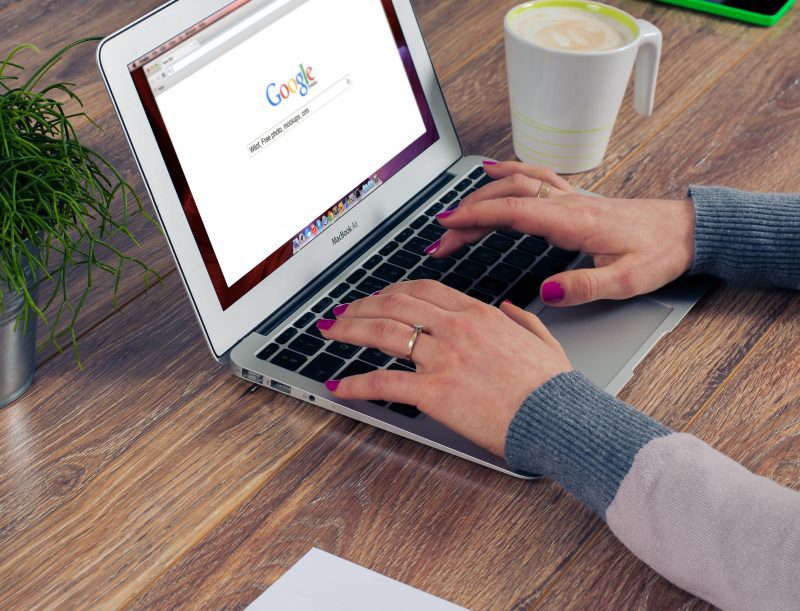 Boosted SEO