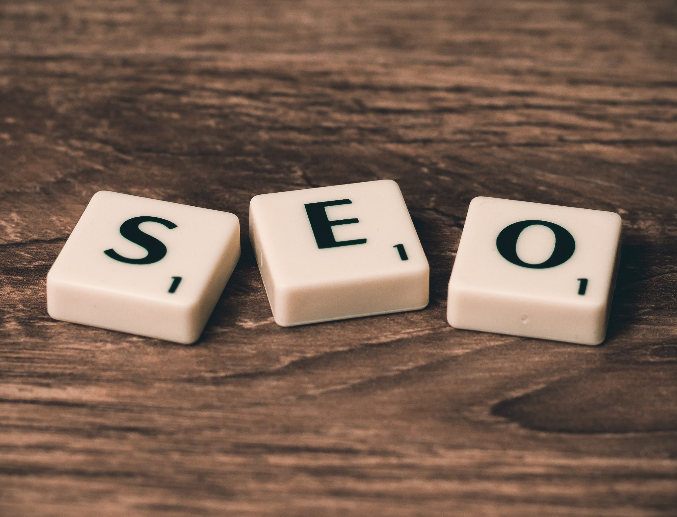 Improves your search engine ranking