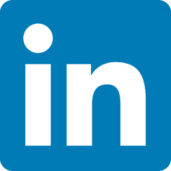 Which social media platforms to choose