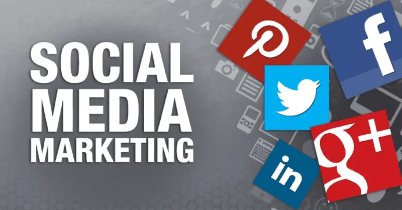 Why Your Social Media Strategy is not Working
