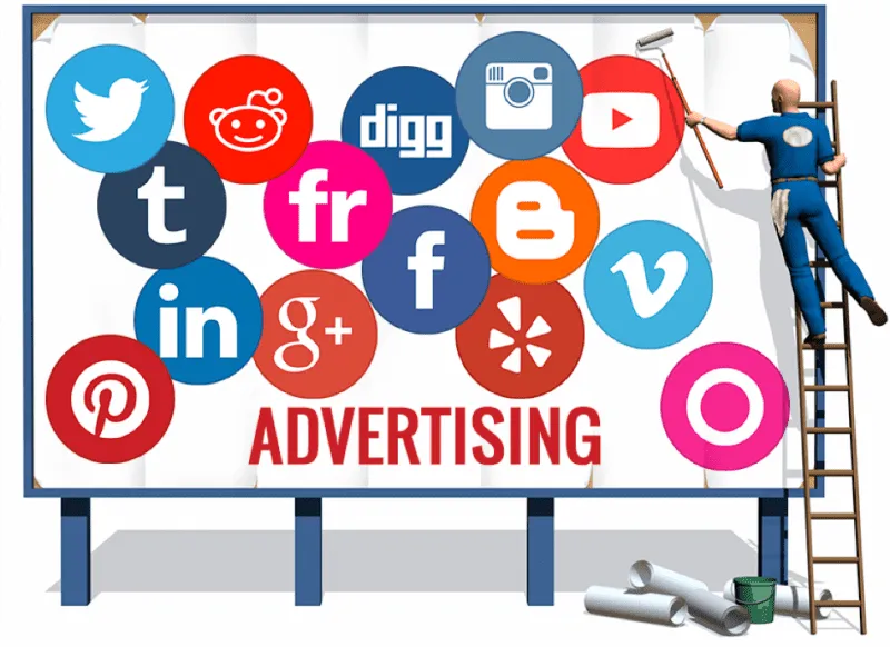 Why Your Social Media Strategy is not Working