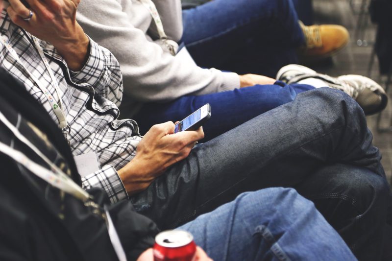 Is Social Media Engagement Your Missing Puzzle Piece?