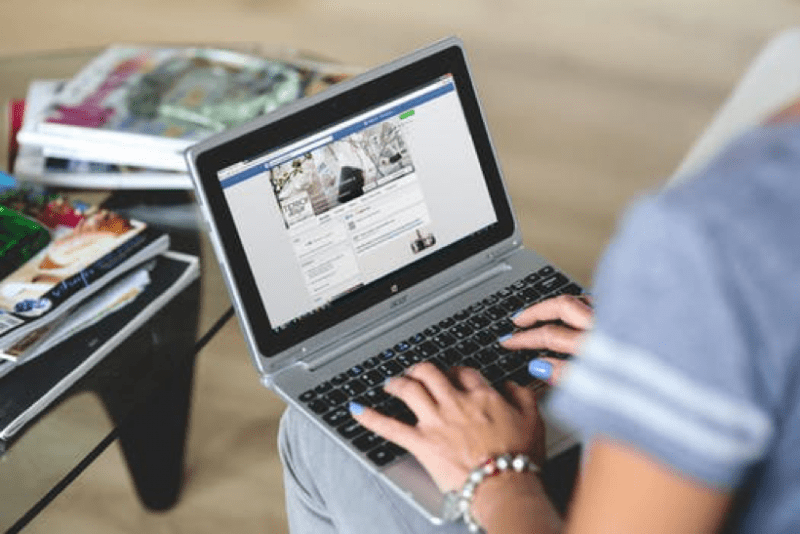 Is Social Media Engagement Your Missing Puzzle Piece?