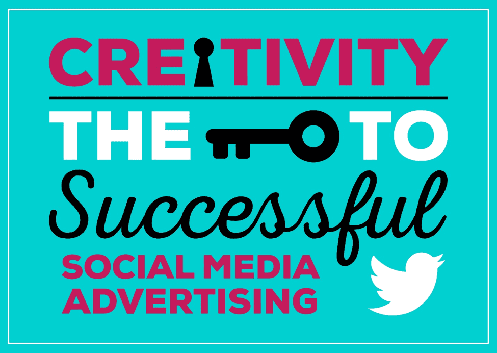 How to Advertise Your Company Values Through Social Media
