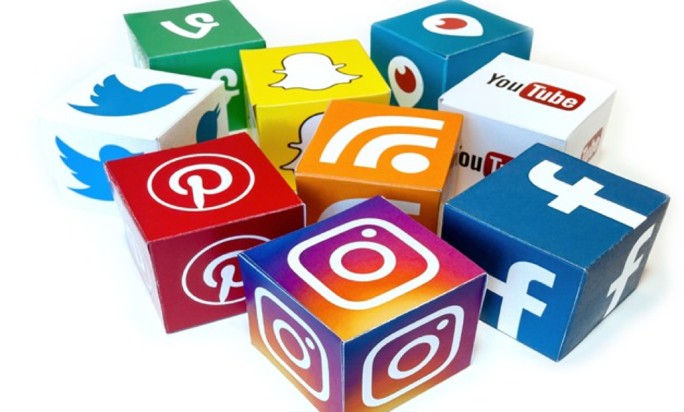 How to Advertise Your Company Values Through Social Media