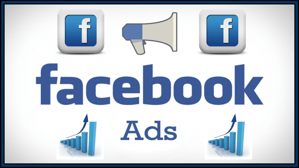 Which Types of Social Media Ads Are Best for Your Marketing?