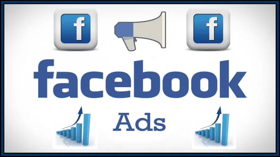 Which Types of Social Media Ads Are Best for Your Marketing?