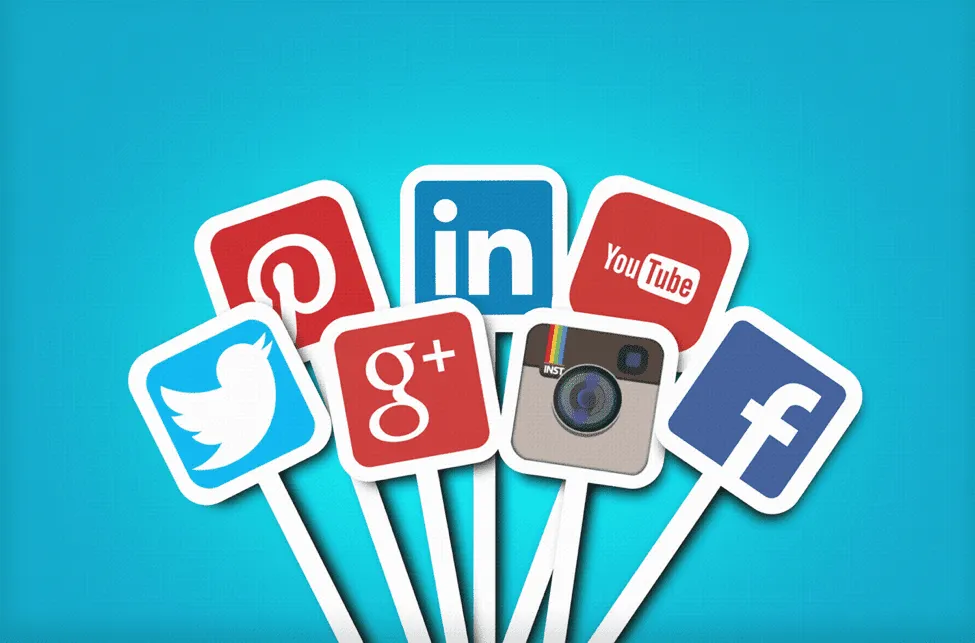 What Is The Perfect Image Size For Each Social Network?