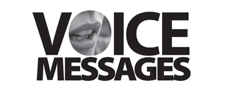 Why LinkedIn Added Voice Messaging and How You Can Benefit