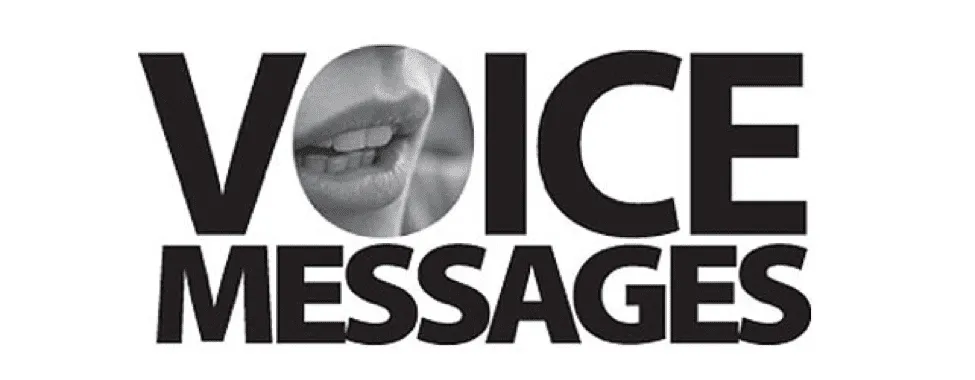 Why LinkedIn Added Voice Messaging and How You Can Benefit