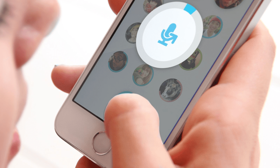 Why LinkedIn Added Voice Messaging and How You Can Benefit