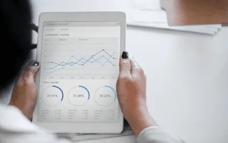 Has Your Facebook Ad Campaign Been Running Too Long?