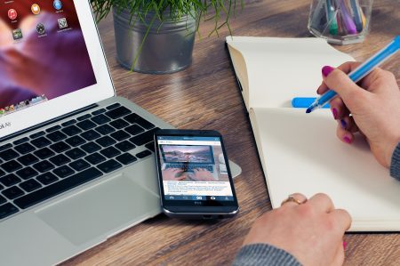 The Ins and Outs of Social Media Automation