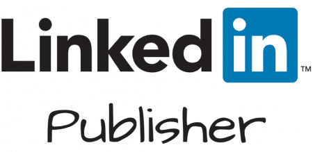 LinkedIn articles get indexed and reach beyond your followers