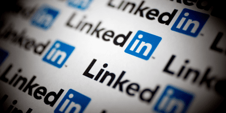 Repurpose your content into LinkedIn articles