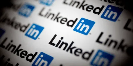 Repurpose your content into LinkedIn articles