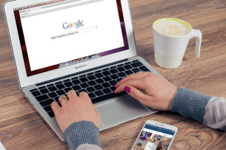 How to Build Your Company’s Online Reputation