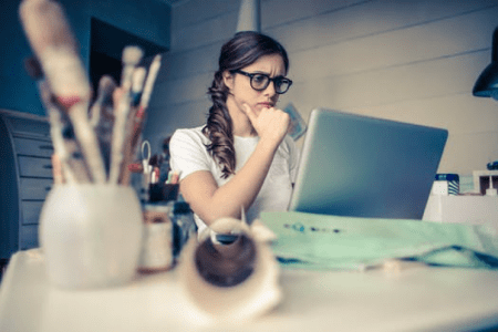 How to Build Your Company’s Online Reputation