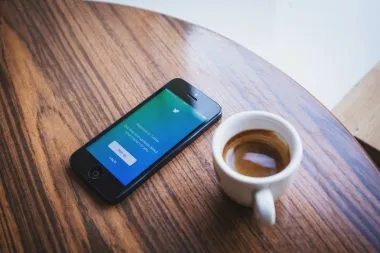 Improve Social Media Ads With Facebook and Twitter Ad Transparency Tools