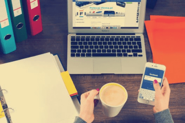 Improve Social Media Ads With Facebook and Twitter Ad Transparency Tools