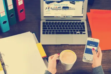 Improve Social Media Ads With Facebook and Twitter Ad Transparency Tools