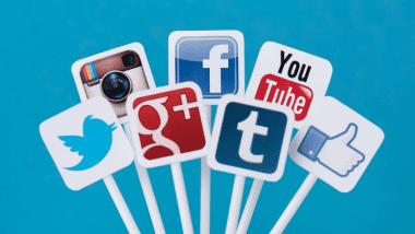 Four Strategies For Boosting Your Business’ Online Presence