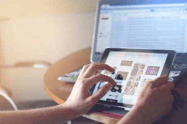 Learn How To Run A Successful LinkedIn Business Campaign
