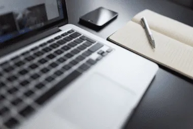 Earn More Money By Learning How To Monetize Your Blog