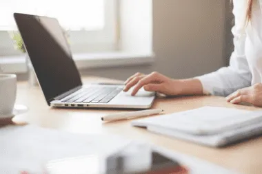What Is Conversational Commerce and Why Is It Essential For Your Business?