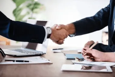 What Is Conversational Commerce and Why Is It Essential For Your Business?