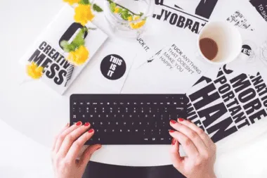Get More Views For Your Blog Content With These Tips