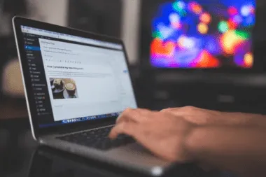 Get More Views For Your Blog Content With These Tips