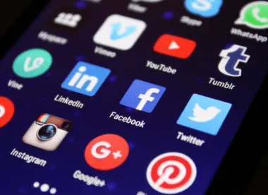 Use Google Analytics To Effectively Track Your Social Media Traffic