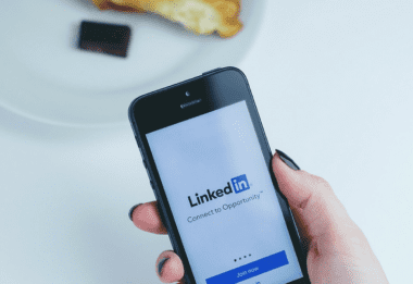 How To Get Your Post Tagged On A LinkedIn Channel For Maximum Exposure