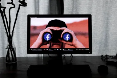 Make More Money By Optimizing Your Company’s Facebook Ads