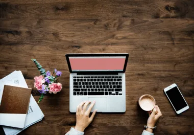 Make More Money By Optimizing Your Company’s Facebook Ads