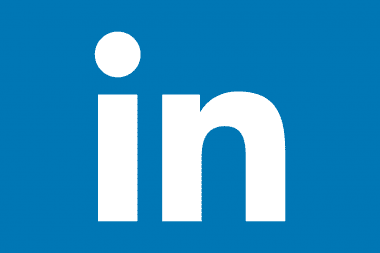 Everything You Need To Know About Social Media Icons