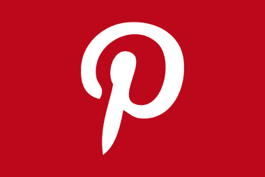 Everything You Need To Know About Social Media Icons