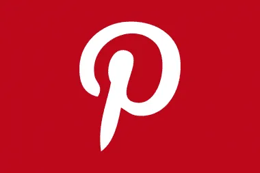 Everything You Need To Know About Social Media Icons