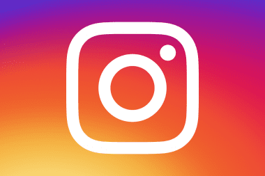 Everything You Need To Know About Social Media Icons