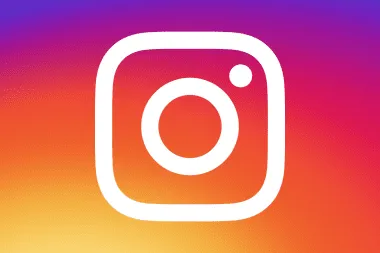 Everything You Need To Know About Social Media Icons