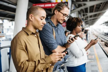 Learn To Master Your Social Media Community Moderation
