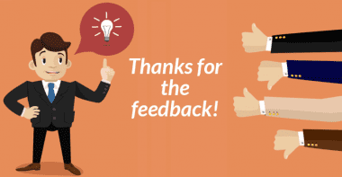 Use Social Media To Get More Customer Reviews In Less Time
