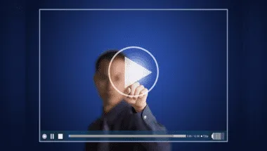 The Right Way To Use LinkedIn Video For Your Business