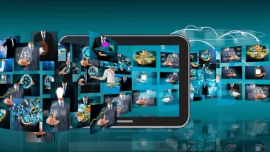 The Right Way To Use LinkedIn Video For Your Business