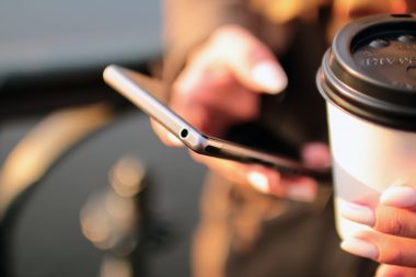 Pinterest Academy Helps Small Business Users Pin Better